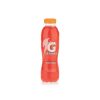 Gatorade Fruit Punch Bottles 12 x 495ml