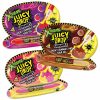 Bazooka Juicy Drop Gum Xtreme Bag12x57g