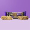 Blkfrs Date & Walnut Flapjack 110g x 25