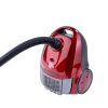 Dirt Devil 2L DVLCY06 800W 5m Cord