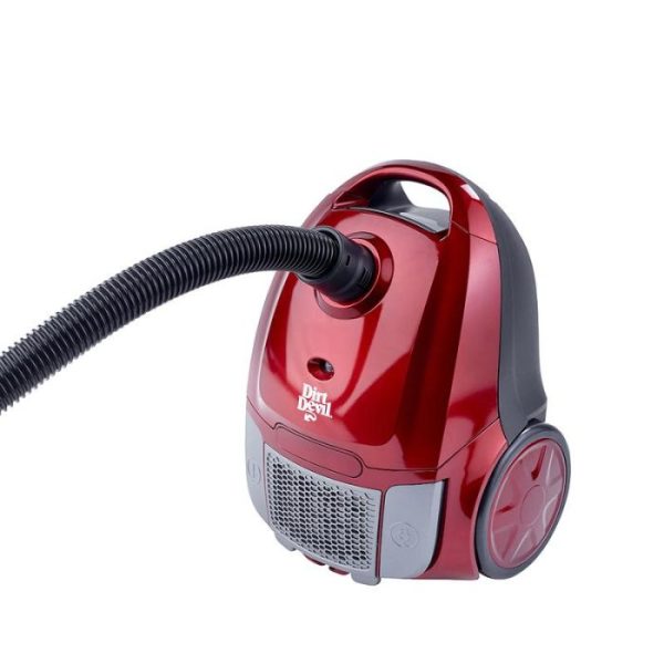 Dirt Devil 2L DVLCY06 800W 5m Cord
