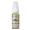 Elfliq Nic Salts 10 Pk Pink Lemonade