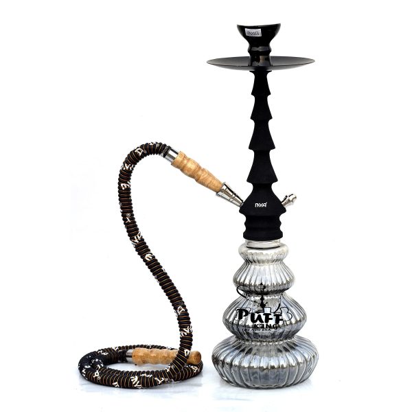 Hookah Big