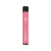 Elfbar 600 Watermelon Bubble Gum
